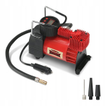 Dragon Winch Kaasaskantav autokompressor 12v 6.8 Bar 35 l/min