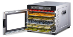 Stollar DHS806
