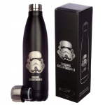 Termos Star Wars 500ml &ndash; Hoia joogid k&uuml;lmas v&otilde;i soojas