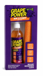 Boker pliidipuhastusvahend lapiga Grape Power, 500 ml