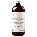 Alchemy by RM l&otilde;hnastatud pesuvahend 002, 1 L