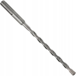 Sds+ betoonipuur, 22x600 mm, Bx2, Hoegert Technik