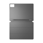 Lenovo Idea Tab Plus 12.1" Folio Must Nahk/PU