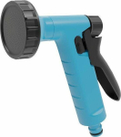Cellfast Shower Basic pihustusp&uuml;stol
