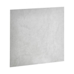 Lagi plaadid 12 tk 605x605x4,9 mm valge marmor PVC