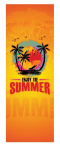 Kangast saab vahetada diivanile "enjoy The Summer" Kn55