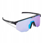 P&auml;ikeseprillid Bliz Hero Nano Optics Nordic Light S2 matt S