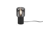 RL laualamp NICO R50591032