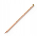 Koh-i-noor Polycolor 350 Cielista pliiats