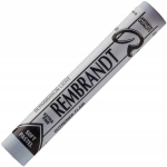Rembrandt Talensi kuivpastellid - 505,9 Ultramariini valgus