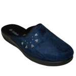 Naiste kodusussid Inblu 426070002