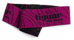 Tiguar hip band takistuskumm l ploom (kerge) &uuml;mberm&otilde;&otilde;t 62 cm