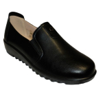 Naiste mokasiinid ja loaferid Loretta Vitale 426080049