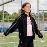 Cool Club kampsun t&uuml;drukutele CCG3320948