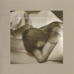CD TAYLOR SWIFT "The Tortured Poets Department" (The Bolter)