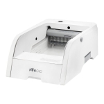 Automaatne kassitualett PetiGio, 73.8x46x25 cm, valge