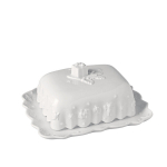 Villeroy & Boch Toys Delight Royal Classic &mdash; v&otilde;itoos