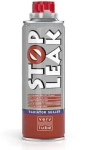 XADO STOP LEAK VERYLUBE jahutuss&uuml;steemi hermeetik, 250 ml