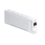Originaalne Tindikassett Epson T44J140 Must