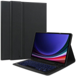 TECH-PRECT SC-pliiatsiga klaviatuur Galaxy Tab S9 FE S10 FE 10.9 X510 X516B jaoks