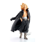 Figuur Tokyo Revengers Manjiro Sano Vol.2 | 16 cm