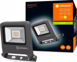 LED-prožektor OSRAM 4058075237926 10W 800 lm