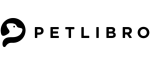 Petlibro viljas&ouml;&ouml;da dosaator, WiFi, 5L (must)