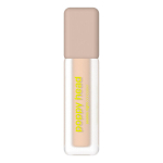 Peitekreem Poppy Head Seams Right, 03 Seams Peach, 8 g