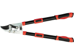 TELESCOPIC BY-PASS LOPPING SHEAR 690-930 MM