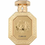 Kvapusis vanduo French Avenue Genesis Cancer EDP moterims/vyrams, 90 ml