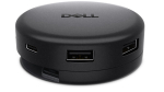 Dell DA326