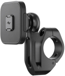 Telefonihoidja Peak Design Mobile Motorcycle Bar Mount V2