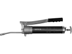 Rasvap&uuml;stol - YATO - YT-07046 - Kasutusjuhend - Mahutavus 400 ml - Universaalne