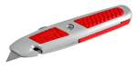 Proline Nuga trapetsikujulise teraga 5303011, 6 cm, roostevaba teras, 5 varu terad