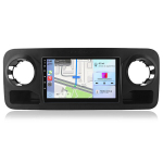 Autoraadio Junsun Mercedes Sprinter W907 W910 gps navi
