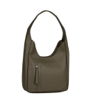 Tom Tailor Naiste &Otilde;lakott Analisa ANALI HB-M*012756, khaki