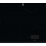 Electrolux EIS67483 induktsioonpliidiplaat