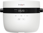 Riisikeetja Instant Pot MRRC2001WE, Ryžių viryklė Instant Pot MRRC2001WE