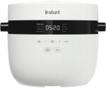 Instant Pot riisikeetja ja auruti 2,8 l; 600 W; multifunktsionaalsed programmid