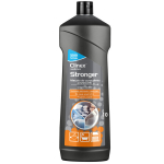 Puhastuspiim terase ja keraamika jaoks Clinex Stronger 750 ml
