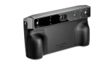 Sk&auml;nner Revopoint Miraco Pro 3D Skanner