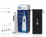 Haxe Magno HX715; 300 ml; 4 surveastet; juhtmevaba suuloputusseade UV-steriliseerimisega