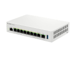 D-link ruuter DBR-600-P/E Business PoE Router