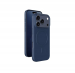 iPhone 17 Pro Max sinine MagSafe telefoni&uuml;mbris AmazingThing