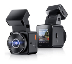 Vantrue E1 Lite videosalvesti Wi-fi ja Hdr-ga, Full Hd