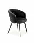 Claude - Elegantne must lamamistool