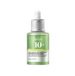 N&auml;oseerum Anua, 30 ml