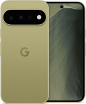 Telefon Google Pixel 11 12/256GB Pistachio