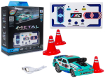 HEADWAY 1:64 driftauto koos kaugjuhtimispuldiga
