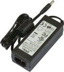 MikroTik 24HPOW | Power supply | 24V, 1.6A